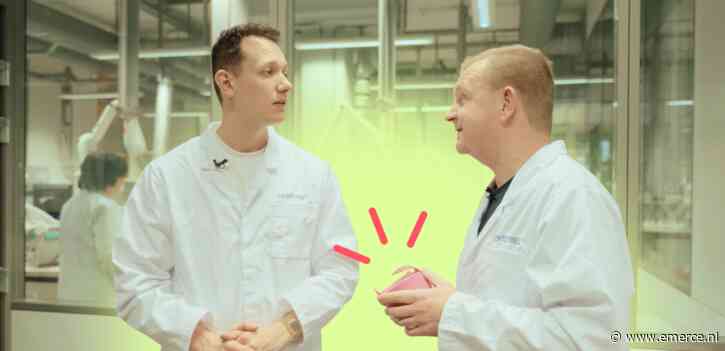 ‘SHEIN-slippers 325 keer giftiger dan wettelijk toegestaan’