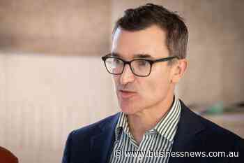 Carey backs Cole’s WAPC gig