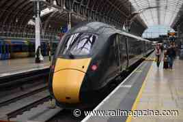 Solution to GWR's Sunday service problems 'not going to happen any time soon'