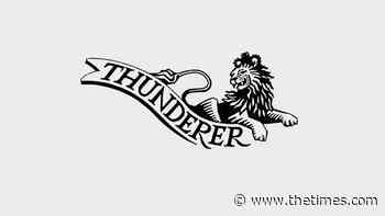 East Coast Main Line shows how to run the railways subscription