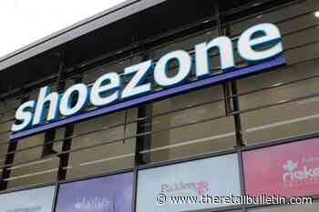 Shoe Zone warns on profit as it plans store closures