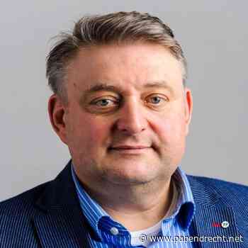 OP fractie stemt vóór benoeming wethouder Renzen - van Leeuwen