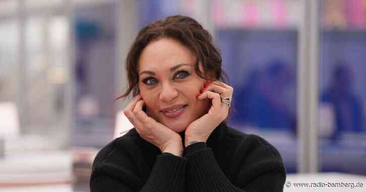 Lilly Becker geht ins Dschungelcamp