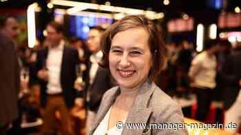 Continental: Kehraus bei Softwaretochter Elektrobit – wie geht es weiter?