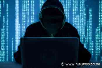 Opschorting voor zaakvoerder die ex-zakenpartner hackte
