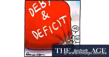 Dutton’s nuclear plans need detailed timeline