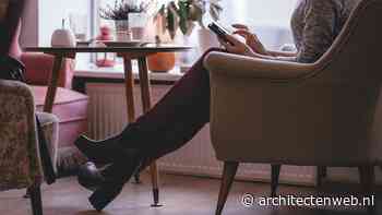 SCP: solidariteit burgers op woonmarkt begrensd