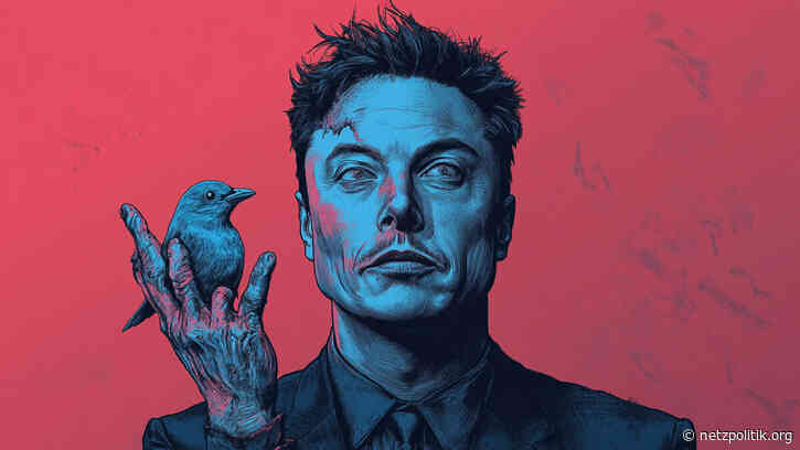 Stirb langsam: Warum es mit X nun zu Ende geht