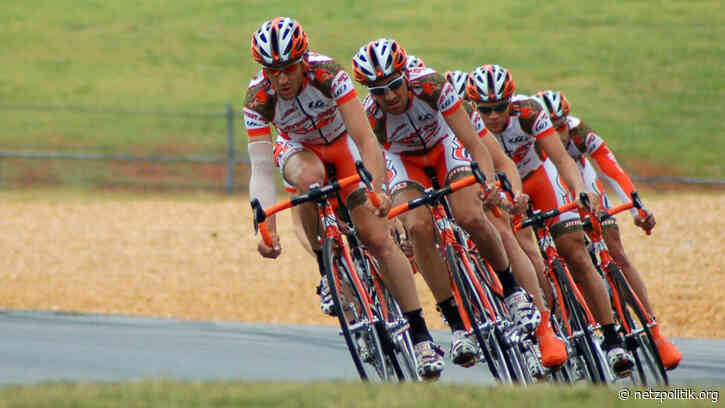 Digitale Brieftasche: Sprind-Wettbewerb geht in die finale Runde