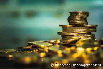 Nederland kampioen cashmijden