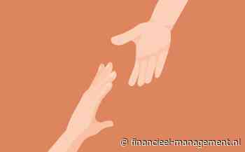 Belastingvoordeel vpb vrijwel zinloos