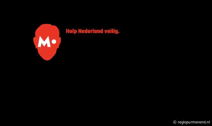 Telefoonnummer M. misbruikt voor telefonische spoofing