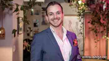 Vermarktung I Revenue Management: Hotelpartner: „Durch datengetriebene und KI-unterstützte Technologie die Raten steigern“