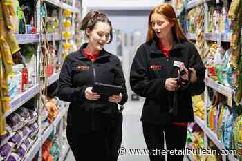 Jollyes introduces enhanced people support and hiring measures