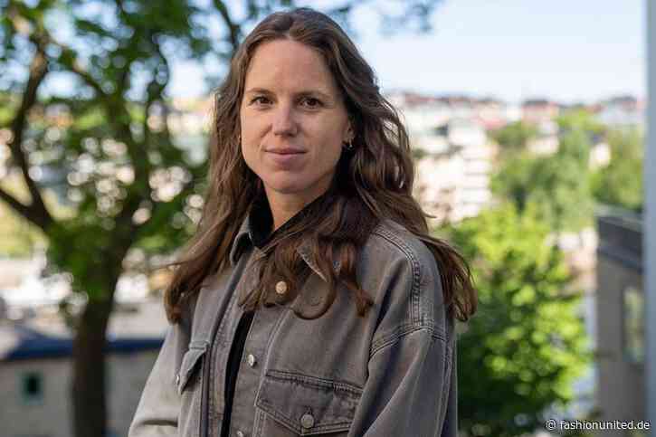 H&M Group beteiligt sich an Voyado