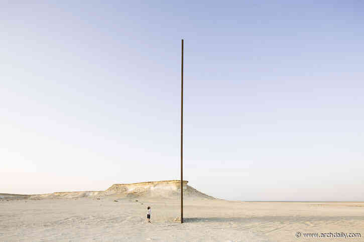 Celebrating the Lives of Inspiring Architects Who Passed in 2024