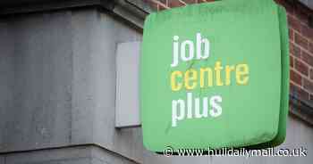 DWP Fraud, Error and Debt Bill bank account update as new powers to be debated in Parliament