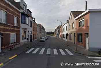 Voorbereidende nutswerken in omgeving Hendrik Consciencestraat en Pannenstraat duren jaar