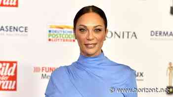 "Ich bin ein Star - Holt mich hier raus!": Lilly Becker geht ins Dschungelcamp