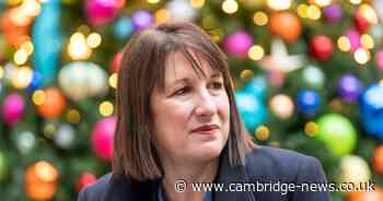 Thousands unlikely to receive Winter Fuel Payment before Christmas