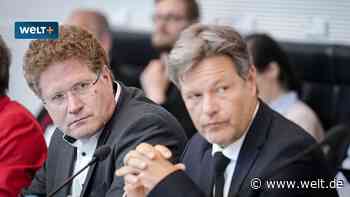 „Die Nähe zum Minister schlug in Übervertrauen um“