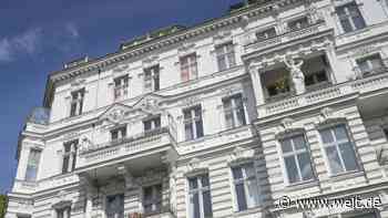 So teuer waren die exklusivsten Mietwohnungen 2024