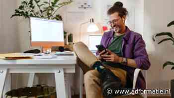 Zo smeed je sterkere connecties met omnichannel advertising