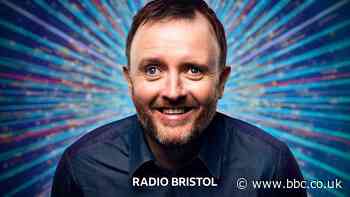 Strictly Chris’ Bristol friend on why he won