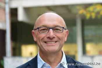 Waar mogen fietsers rijden in de Fonteinstraat: “Er mag niet gelachen worden met Marc Boogers”