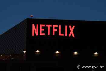 Nederlandse privacywaakhond legt Netflix miljoenenboete op
