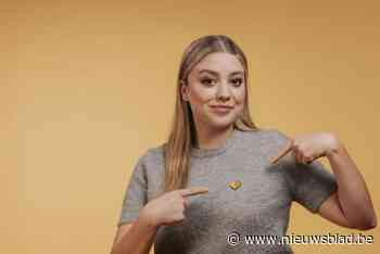 Zita Wauters veroordeeld voor rijden onder invloed met niet-gekeurd voertuig