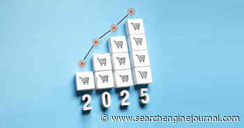 Marketing Trend: Consumers Prefer Relatability via @sejournal, @martinibuster