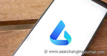 Bing Search Updates: Faster, More Precise Results via @sejournal, @MattGSouthern