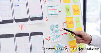 Google Formalizes Decade-Old Faceted Navigation Guidelines via @sejournal, @MattGSouthern