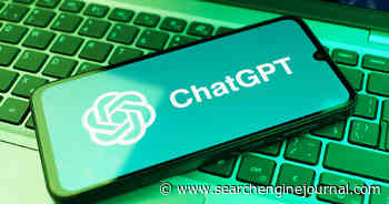 ChatGPT Update: Free Web Search, New Voice & Maps Features via @sejournal, @MattGSouthern