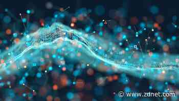 This agentic AI platform claims to speed development from 'months to days'