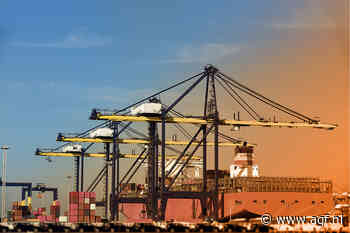 Haven van Rotterdam streeft naar vergroening, maar bedrijven moeten investeren