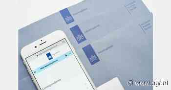 Belastingdienst start handhaving schijnzelfstandigheid in 2025, maar zonder boetes