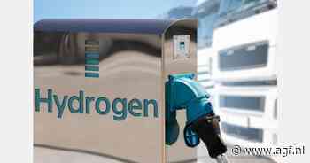 Details rond AanZET-subsidie 2025 bekend