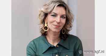 Marloes Groenewegen nieuwe directeur van Fairtrade Nederland