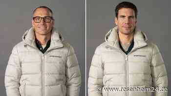 Biathlon: So sehen Sie den Weltcup in Annecy live im TV, Ticker und Stream