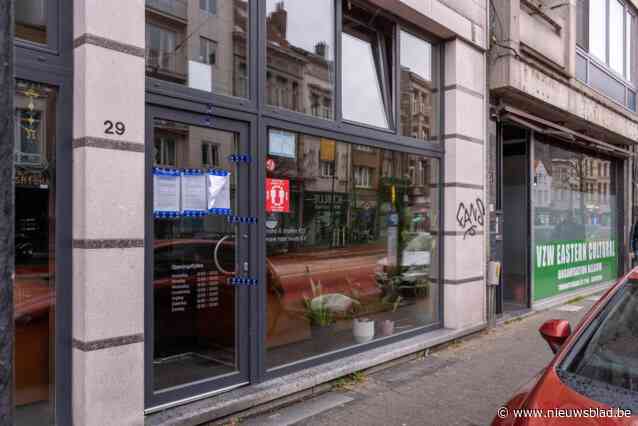 Stadsmariniers moeten ondermijnende criminaliteit op Kiel en in Deurne-Noord aanpakken: “Er staat een zware spotlight op deze wijken”