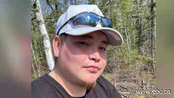 My son received compassionate care while dying. He deserved the same care while living