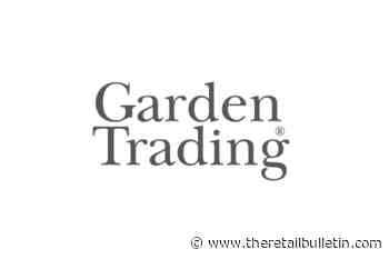 Garden Trading ends 30th year on a high