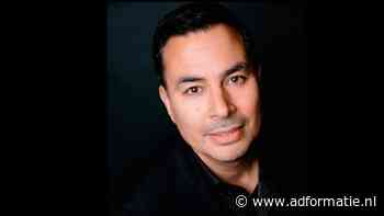 John Meulemans wordt partner bij Hibou Contenture