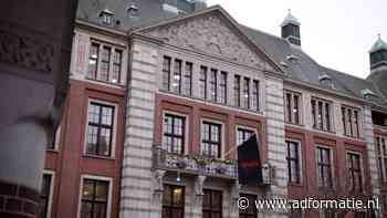 Havas heeft nu een beursnotering in Amsterdam: dit zijn de plannen