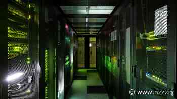 Geld für das Regime: Nordkoreaner suchen in Deutschland und der Schweiz Arbeit als Informatiker – unter falscher Identität