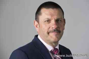 HS2 chair to step down as costs on job continue to rise