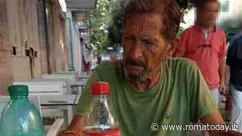 Matteo Amoroso scomparso, l'appello per ritrovarlo