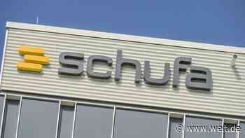 Schufa will Negativeinträge schneller streichen